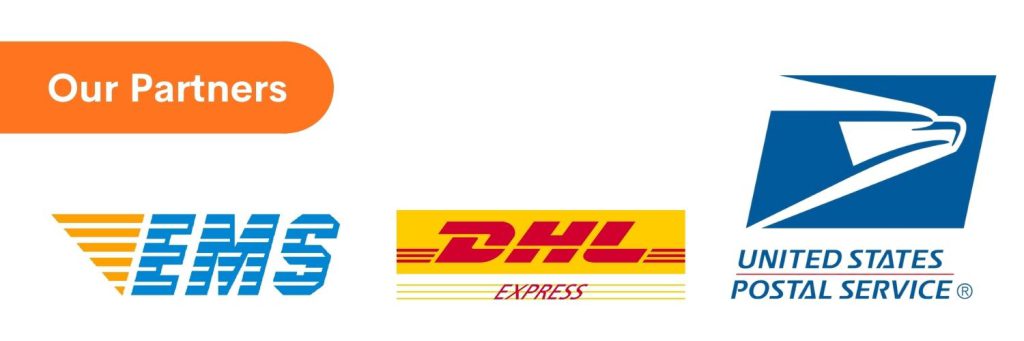 Our Partners 1 - Jujutsu Kaisen EU Store