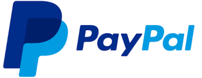 pay with paypal - Jujutsu Kaisen EU Store