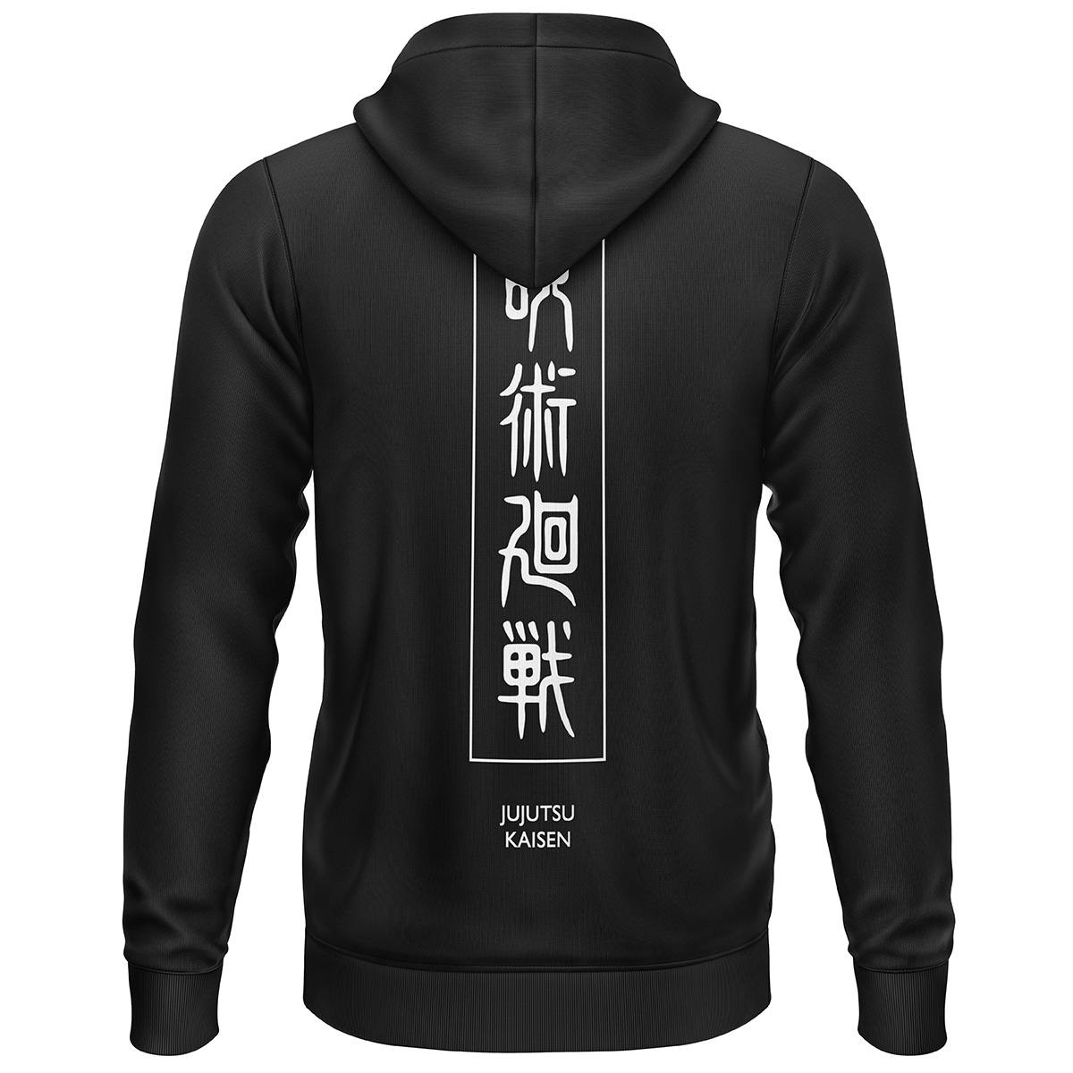 Gojo-Satoru-Jujutsu-Kaisen_Lightweight-Hoodie-BACK-mockup Gojo Satoru Jujutsu Kaisen Lightweight Hoodie BACK mockup - Jujutsu Kaisen EU Store