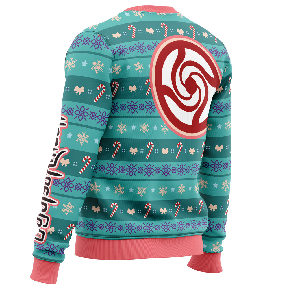 Happy-Dub-Cast-Jujutsu-Kaisen_men-sweatshirt-SIDE-BACK-mockup Happy Dub Cast Jujutsu Kaisen men sweatshirt SIDE BACK mockup - Jujutsu Kaisen EU Store