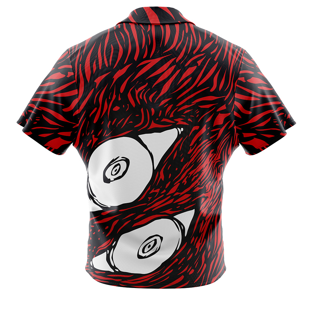 Ryomen-Sukuna-Jujutsu-Kaisen_Short-Sleeve-Hawaiian-Shirt-BACK-mockup Ryomen Sukuna Jujutsu Kaisen Short Sleeve Hawaiian Shirt BACK mockup - Jujutsu Kaisen EU Store