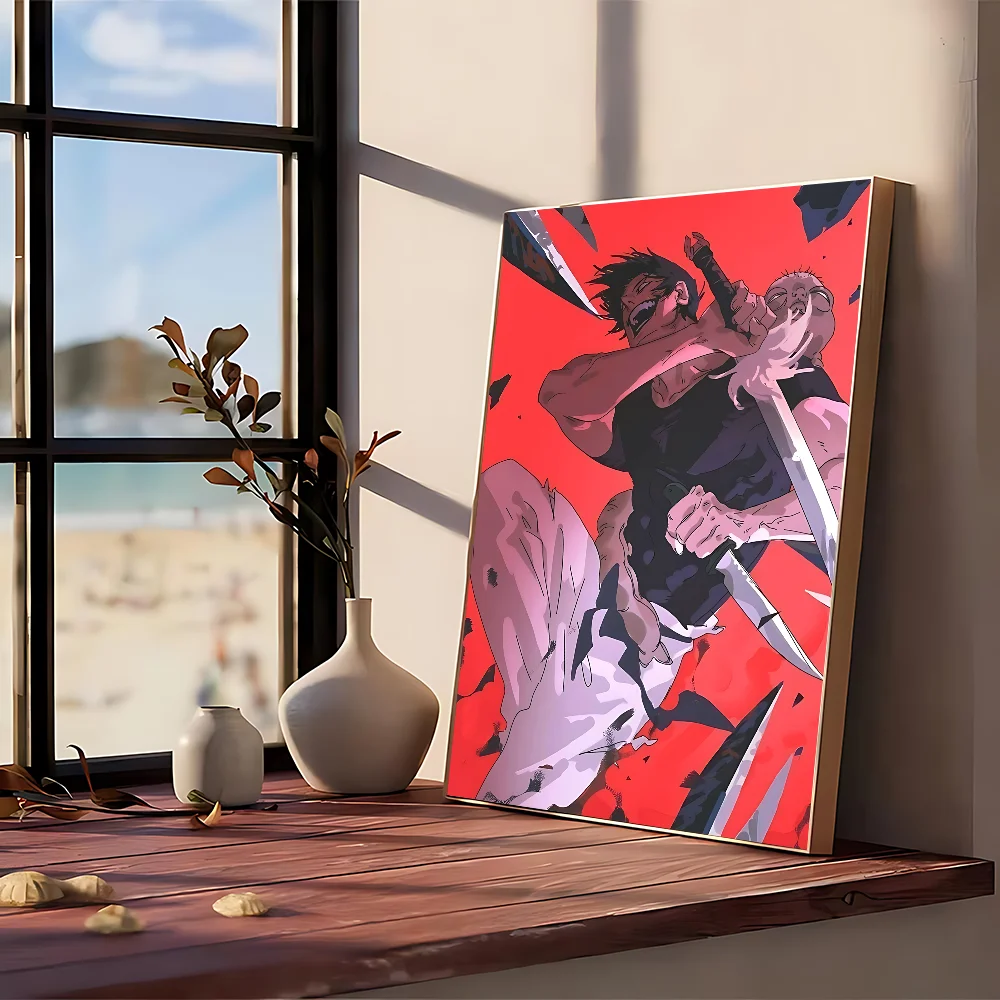 S09b714e622354065af2ef1165a980c52e - Jujutsu Kaisen EU Store