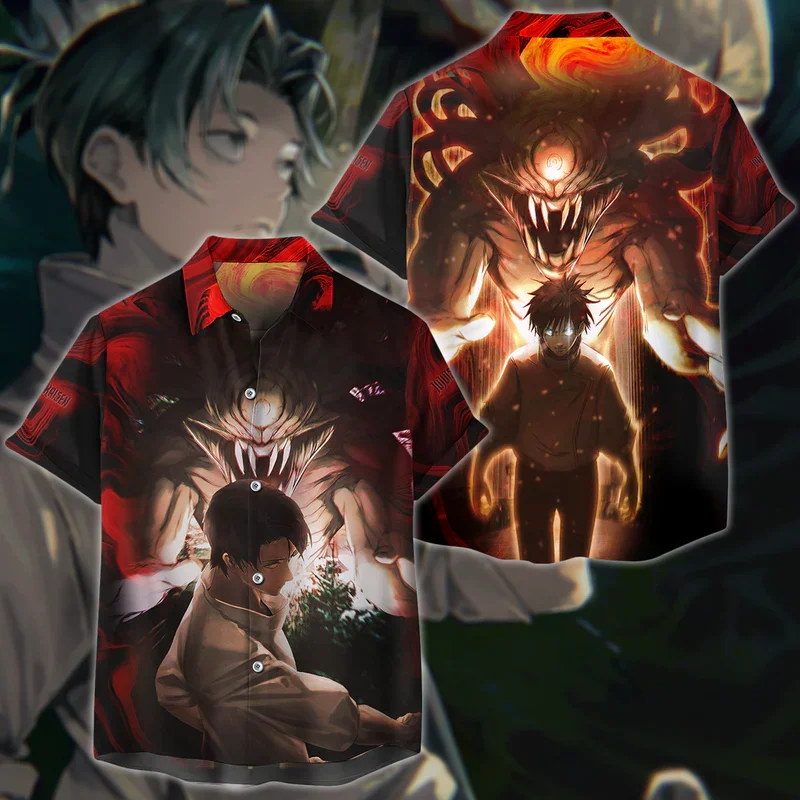 S0cd6d5b3e39040e6aacf26fe4570bb16V - Jujutsu Kaisen EU Store