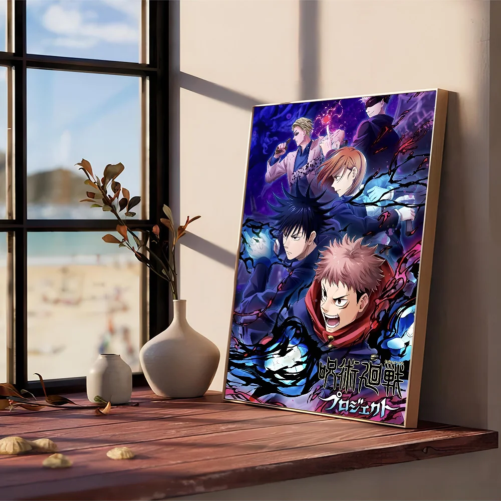 S1340ceeaf2374309adc89241b8096029Q - Jujutsu Kaisen EU Store