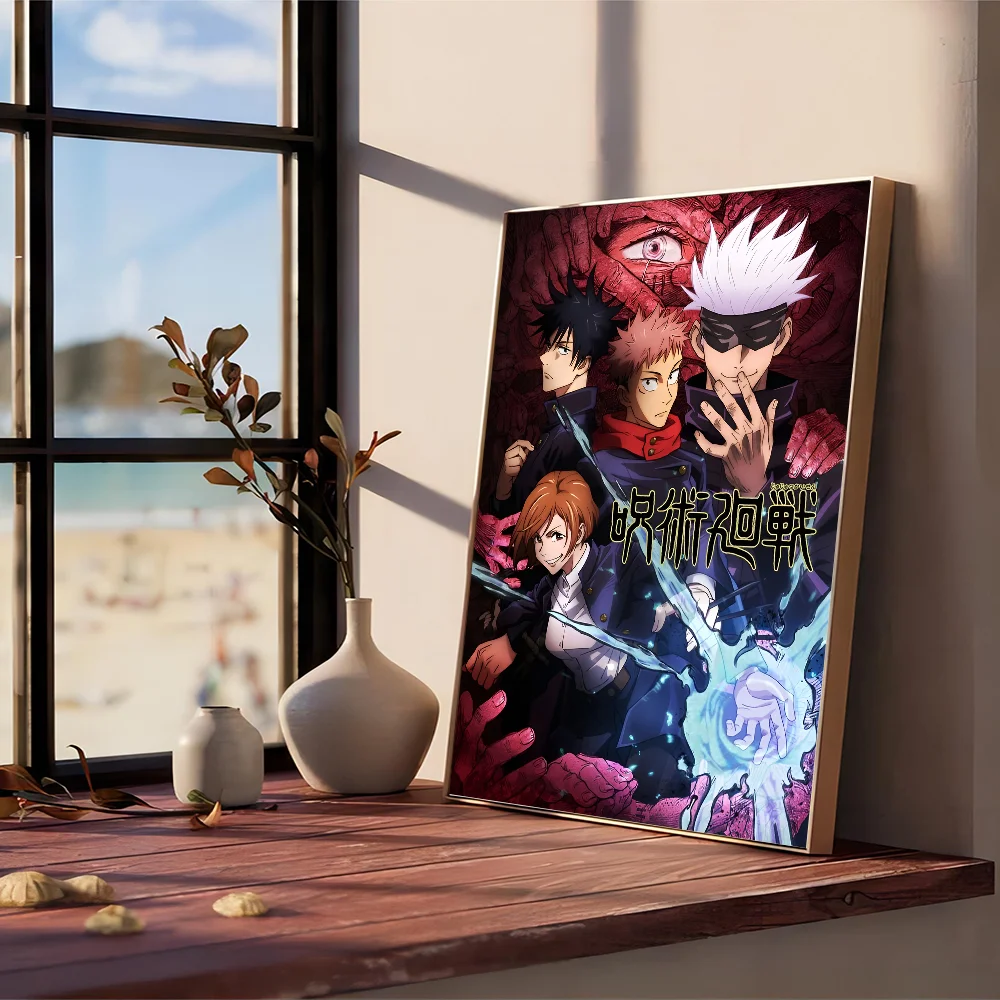 S1841c6d0de5c4a4ebe4e75ea7231fbc9q - Jujutsu Kaisen EU Store