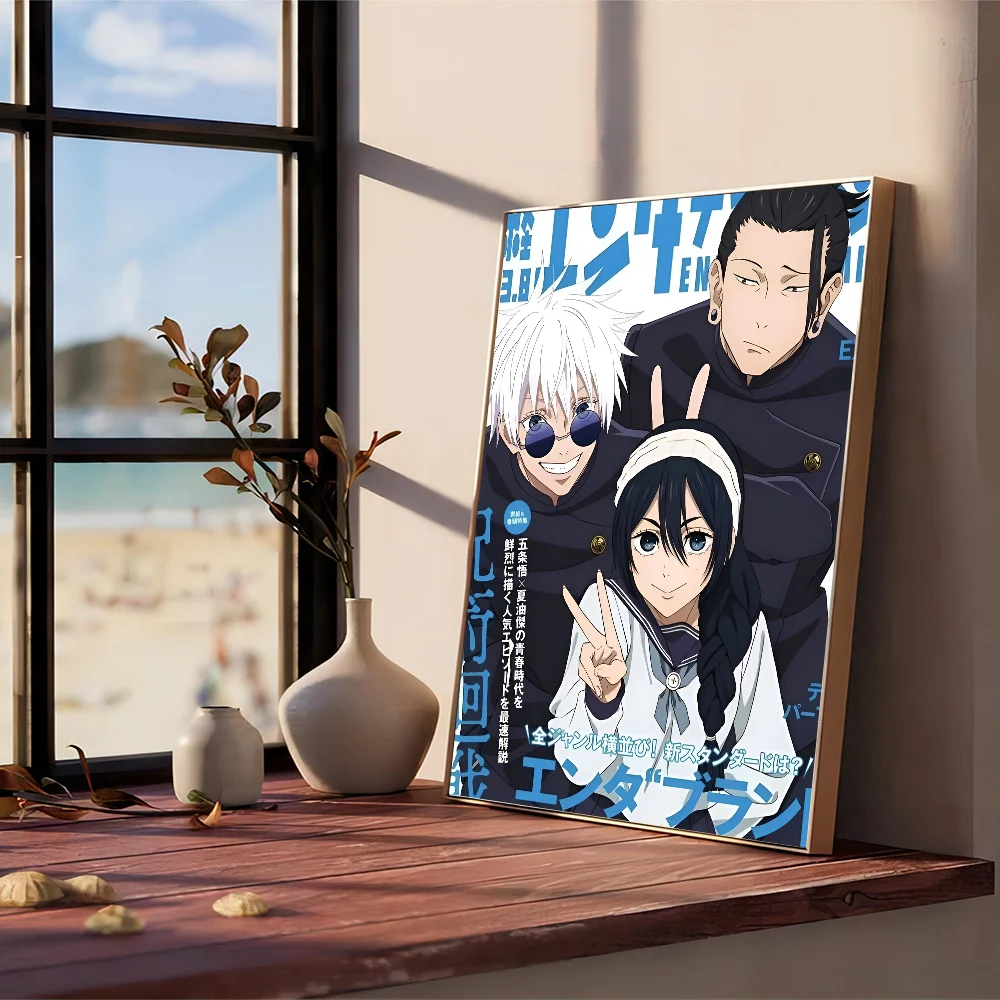 S1ebdc606070c4bf7bd610bc35b15e1b9m - Jujutsu Kaisen EU Store