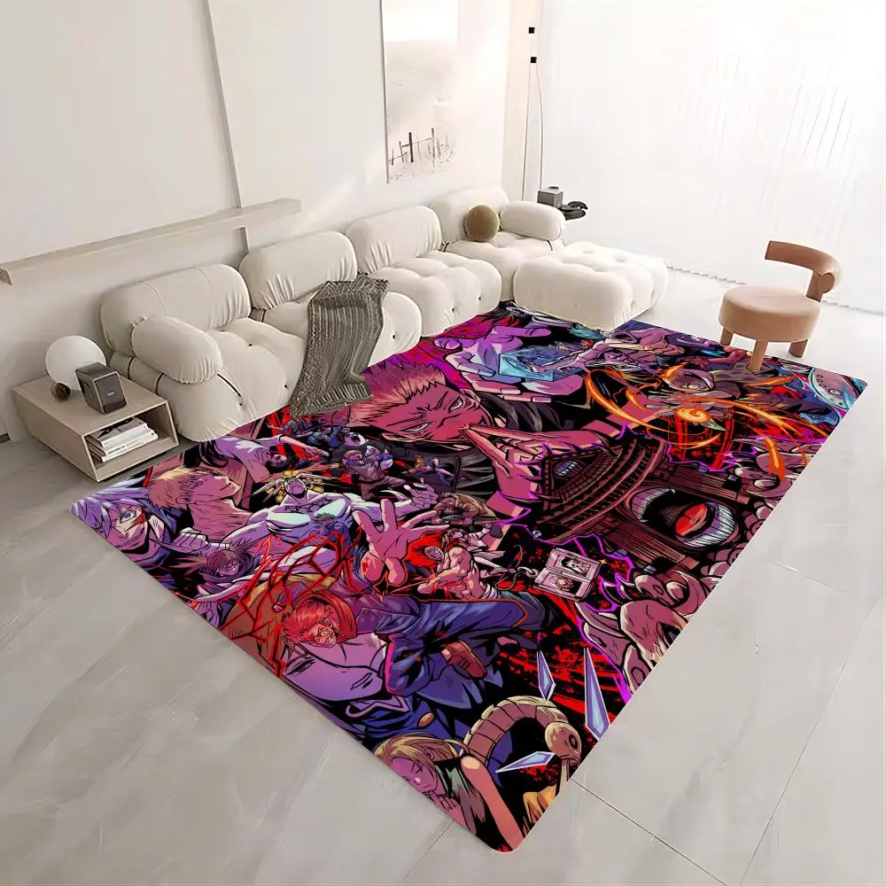 S23417901fc7e49c9ad3a9719a535e016F - Jujutsu Kaisen EU Store