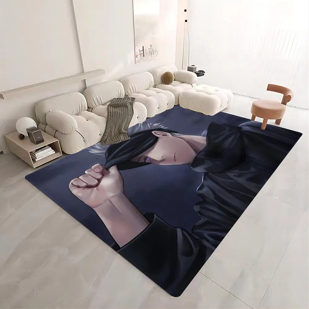 S29c5c64cdd8f4e28a33e16e29d05d6c1i - Jujutsu Kaisen EU Store