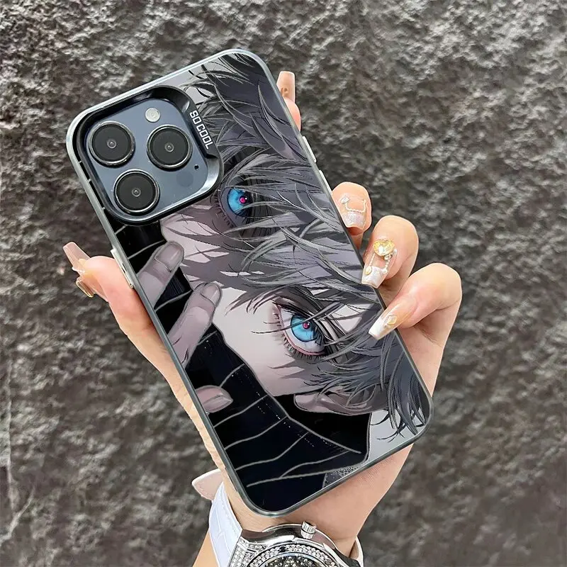 S3399b43d77ae4c7099a98c9c02de6bddw - Jujutsu Kaisen EU Store