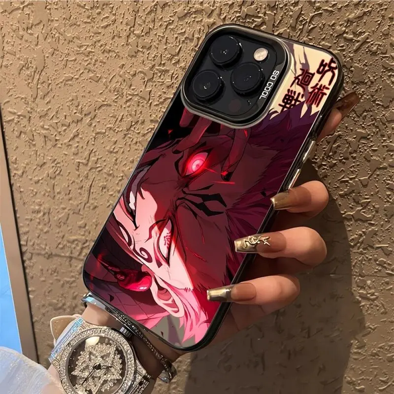 S41de2caf079c4e85b0feefdc4cac0e520 - Jujutsu Kaisen EU Store