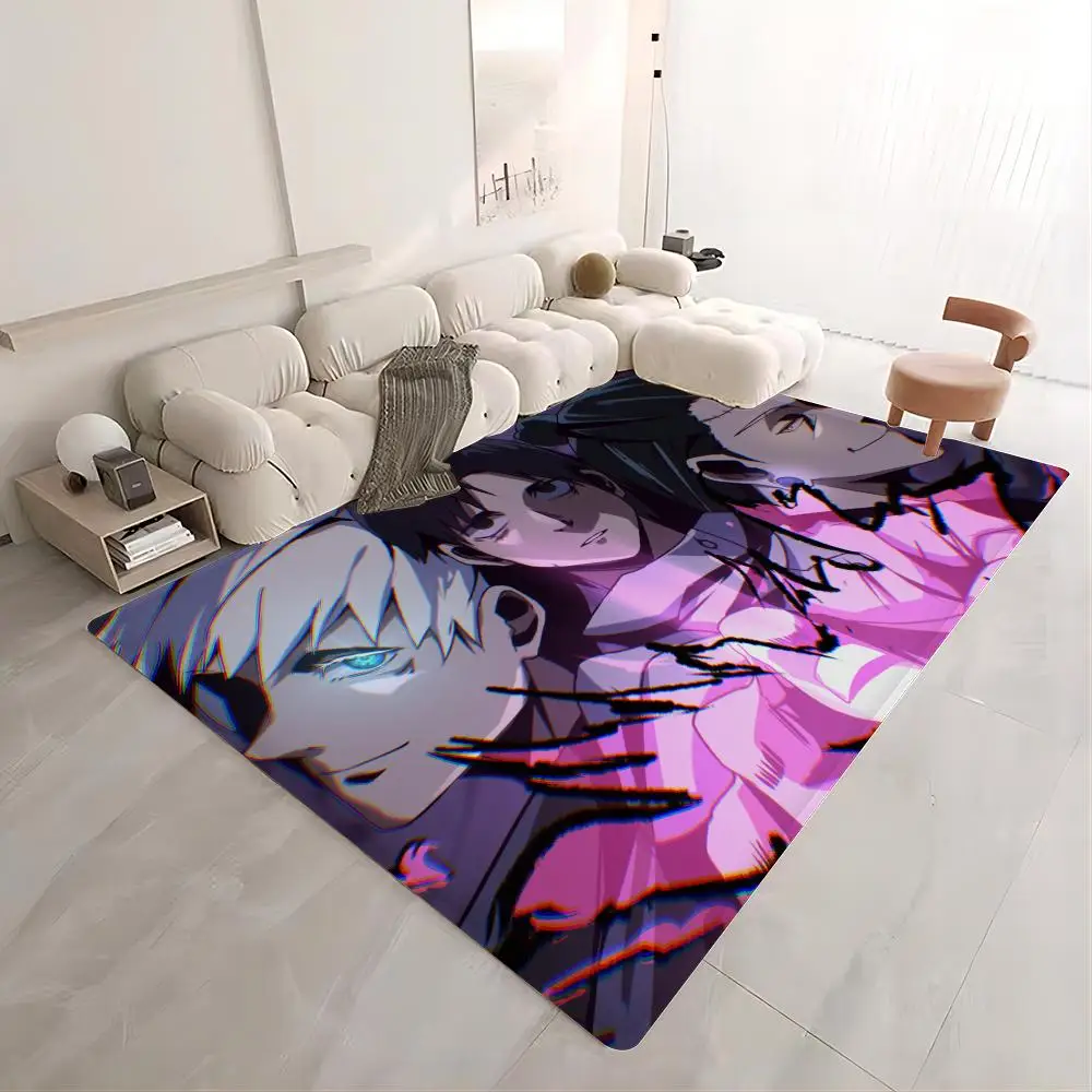 S5d9b8efb7ab6407fa32254f89bcaf439F - Jujutsu Kaisen EU Store