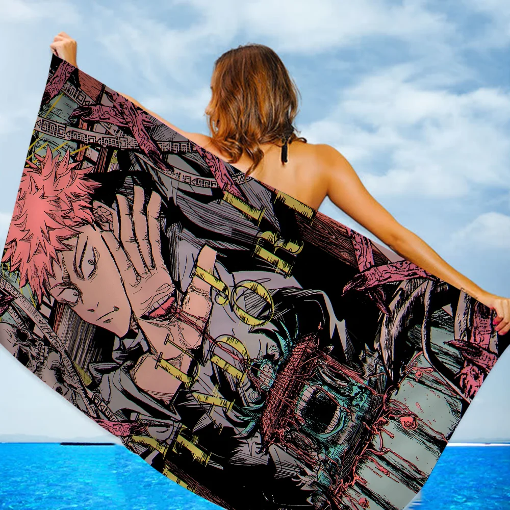 S681ae2e691b14837afc10cbbcde4ac11l - Jujutsu Kaisen EU Store