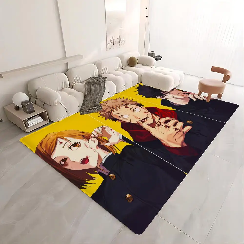 S741be9f3a2d74ef68bfc13cb01bb0d5cH - Jujutsu Kaisen EU Store