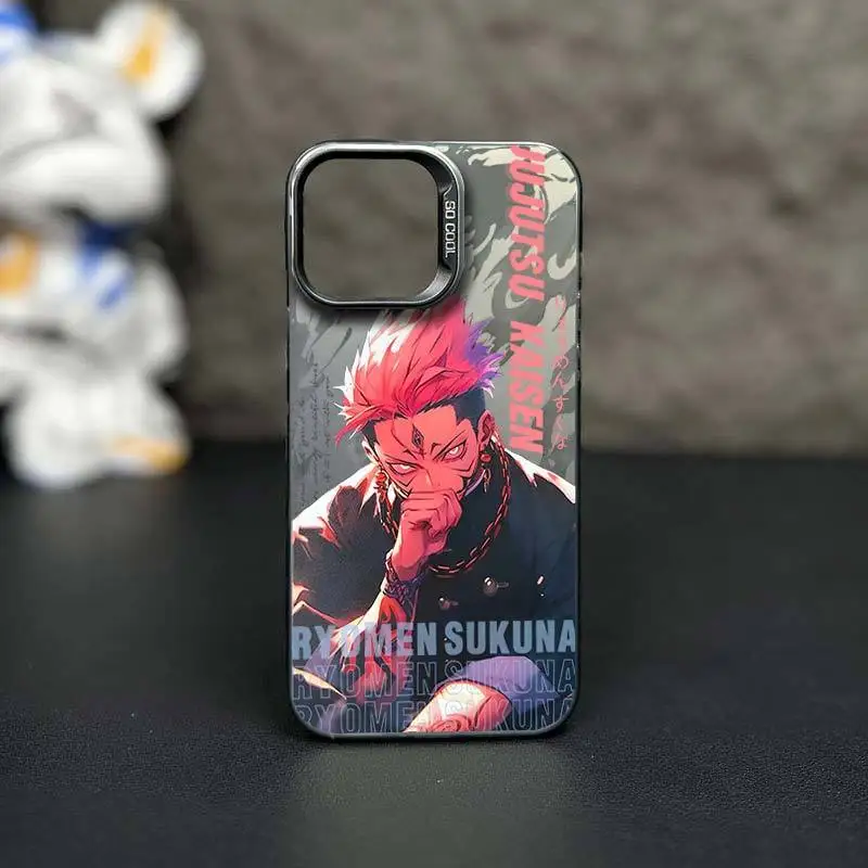 S750e201d78034679bd83746681d77d72U - Jujutsu Kaisen EU Store