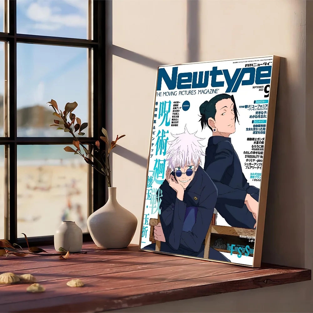 S8600a7c4cefb4a3faf07b96749db5d71R - Jujutsu Kaisen EU Store