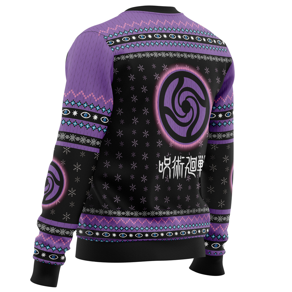 Satoru-Gojo-Jujutsu-Kaisen_men-sweatshirt-SIDE-BACK-mockup Satoru Gojo Jujutsu Kaisen men sweatshirt SIDE BACK mockup - Jujutsu Kaisen EU Store