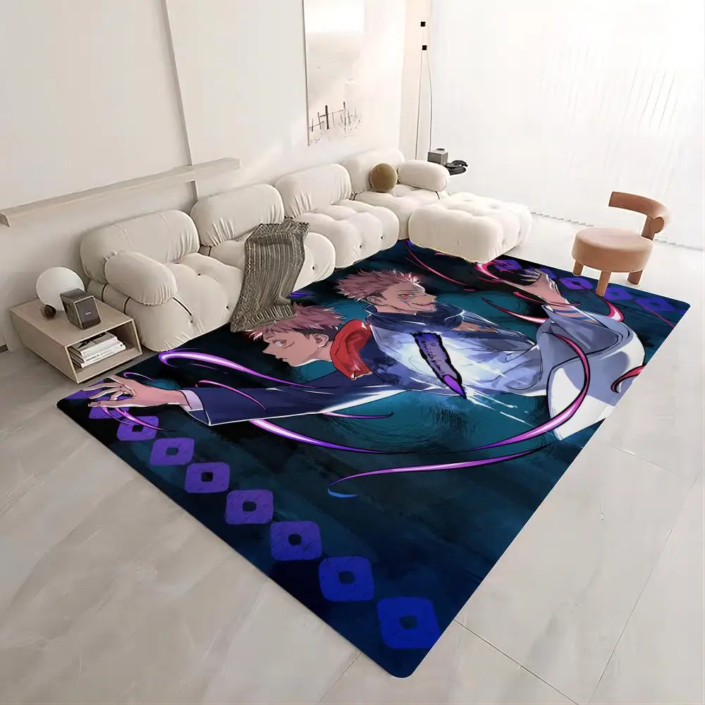 Sc324d78744134fe184c4e77eee7c5372D - Jujutsu Kaisen EU Store