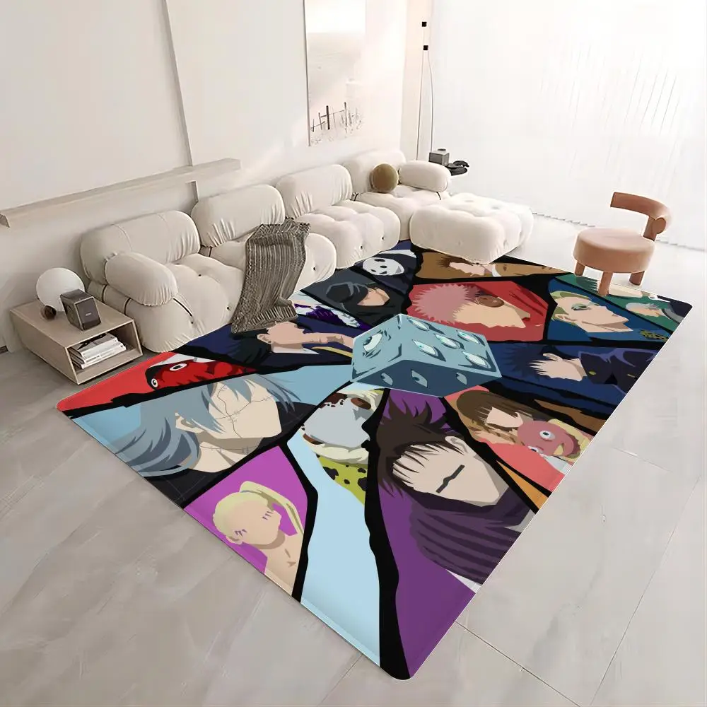 Se9a77af4102f4bedaf5f3b90ede170fch - Jujutsu Kaisen EU Store