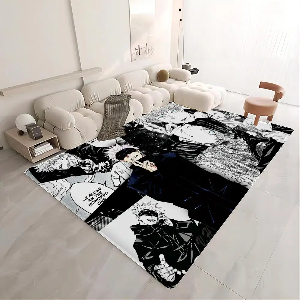 Sf6088e38fce144c1948bc3ef72bdd453d - Jujutsu Kaisen EU Store