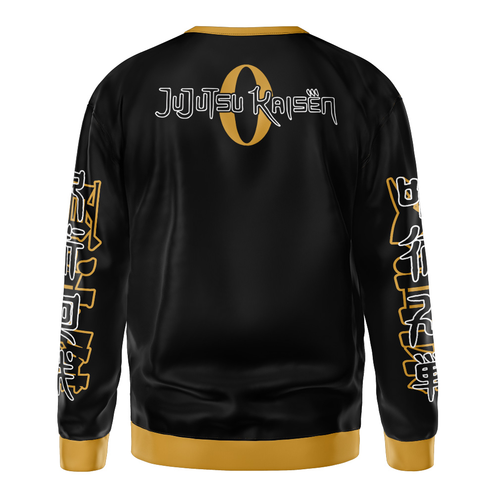 Suguru-Geto-Jujutsu-Kaisen_Streetwear-Sweatshirt-BACK-Mockup Suguru Geto Jujutsu Kaisen Streetwear Sweatshirt BACK Mockup - Jujutsu Kaisen EU Store