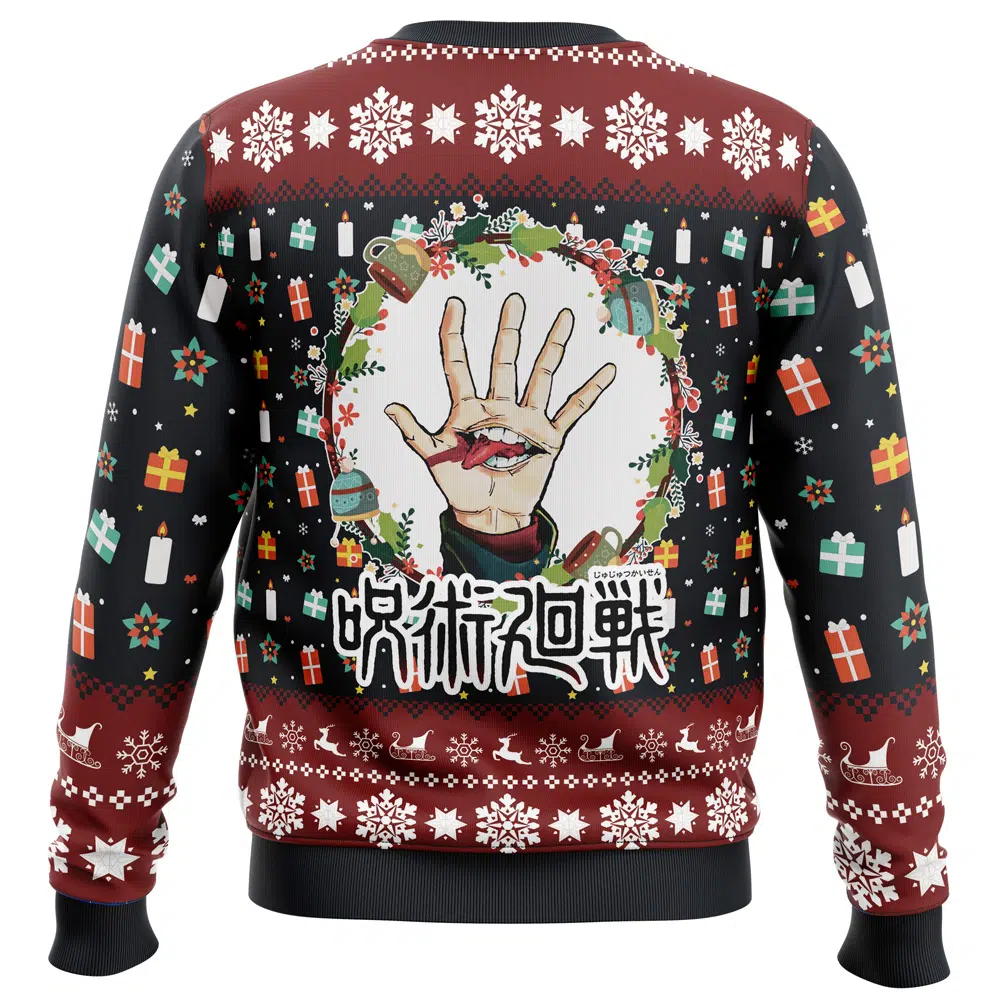 Sukuna-Christmas-Jujutsu-Kaisen_men-sweatshirt-BACK-mockup Sukuna Christmas Jujutsu Kaisen men sweatshirt BACK mockup - Jujutsu Kaisen EU Store