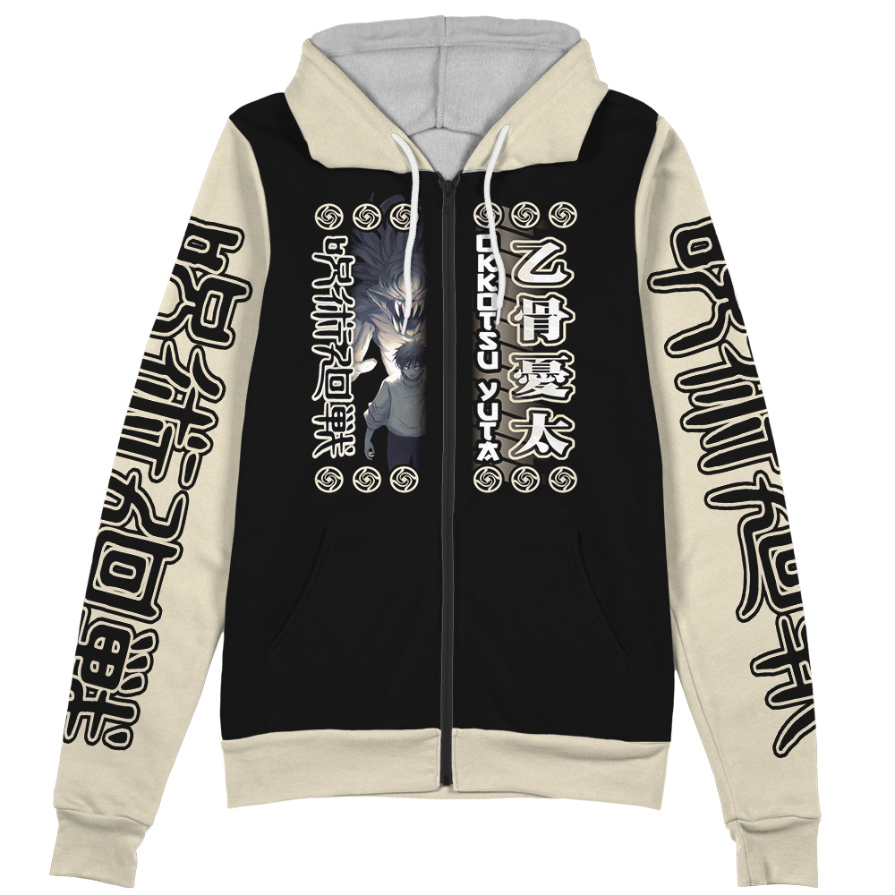 YUTAOK2 YUTAOK2 - Jujutsu Kaisen EU Store