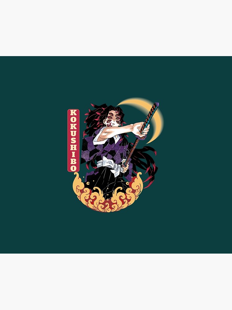 flat750x075f-pad750x1000f8f8f8.u2-14.jpg flat750x075f pad750x1000f8f8f8.u2 14 - Jujutsu Kaisen EU Store