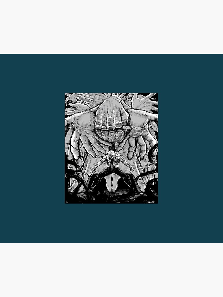 flat750x075f-pad750x1000f8f8f8.u2-19.jpg flat750x075f pad750x1000f8f8f8.u2 19 - Jujutsu Kaisen EU Store