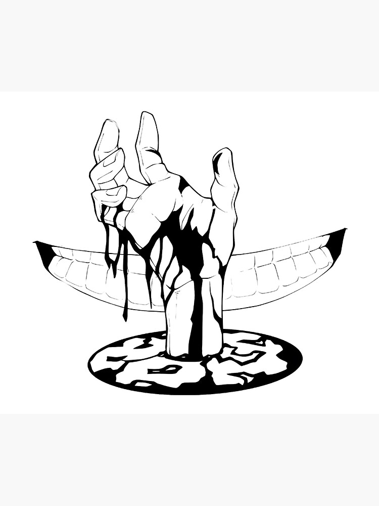 flat750x075f-pad750x1000f8f8f8.u2-23.jpg flat750x075f pad750x1000f8f8f8.u2 23 - Jujutsu Kaisen EU Store