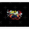 flat750x075f pad750x1000f8f8f8.u2 8 - Jujutsu Kaisen EU Store