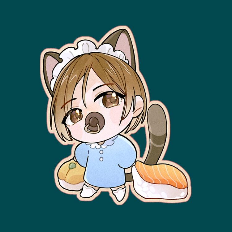 flat750x075f-pad750x750f8f8f8-11.jpg flat750x075f pad750x750f8f8f8 11 - Jujutsu Kaisen EU Store