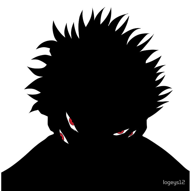 flat750x075f-pad750x750f8f8f8-12.jpg flat750x075f pad750x750f8f8f8 12 - Jujutsu Kaisen EU Store