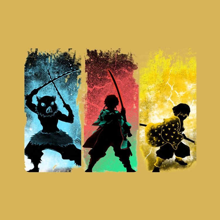 flat750x075f-pad750x750f8f8f8-18.jpg flat750x075f pad750x750f8f8f8 18 - Jujutsu Kaisen EU Store