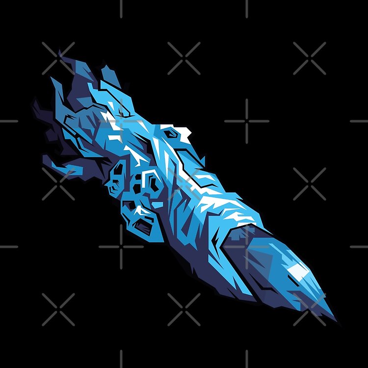 flat750x075f-pad750x750f8f8f8-2.jpg flat750x075f pad750x750f8f8f8 2 - Jujutsu Kaisen EU Store