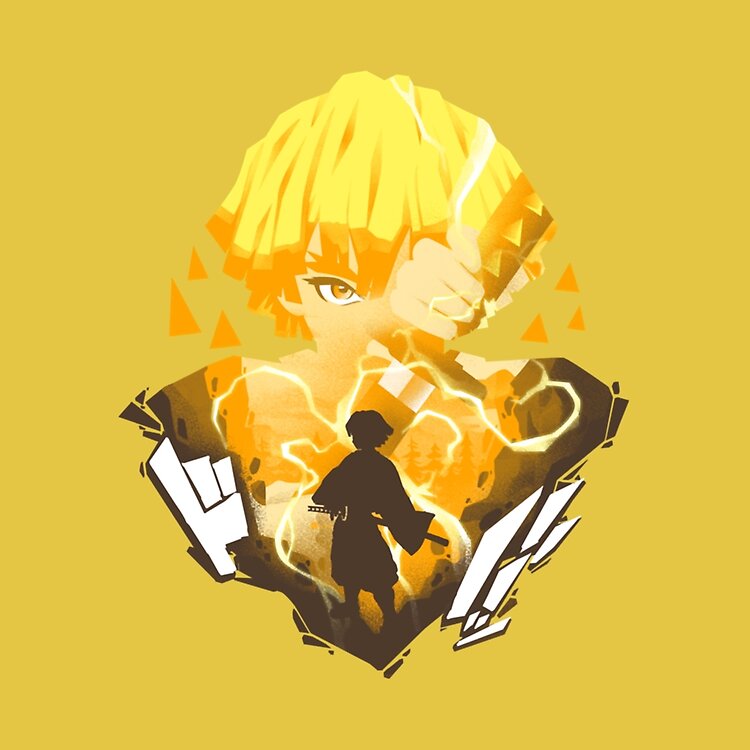 flat750x075f-pad750x750f8f8f8-21.jpg flat750x075f pad750x750f8f8f8 21 - Jujutsu Kaisen EU Store