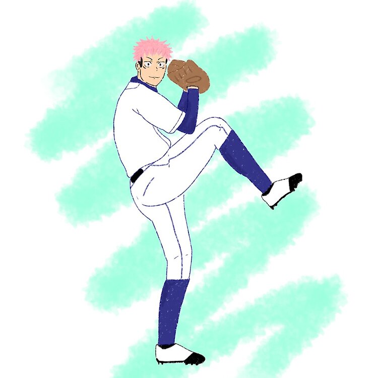 flat750x075f-pad750x750f8f8f8-23.jpg flat750x075f pad750x750f8f8f8 23 - Jujutsu Kaisen EU Store