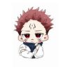 flat750x075f pad750x750f8f8f8 24 - Jujutsu Kaisen EU Store