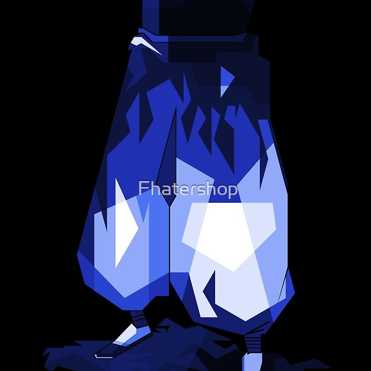 flat750x075f-pad750x750f8f8f8-3.jpg flat750x075f pad750x750f8f8f8 3 - Jujutsu Kaisen EU Store