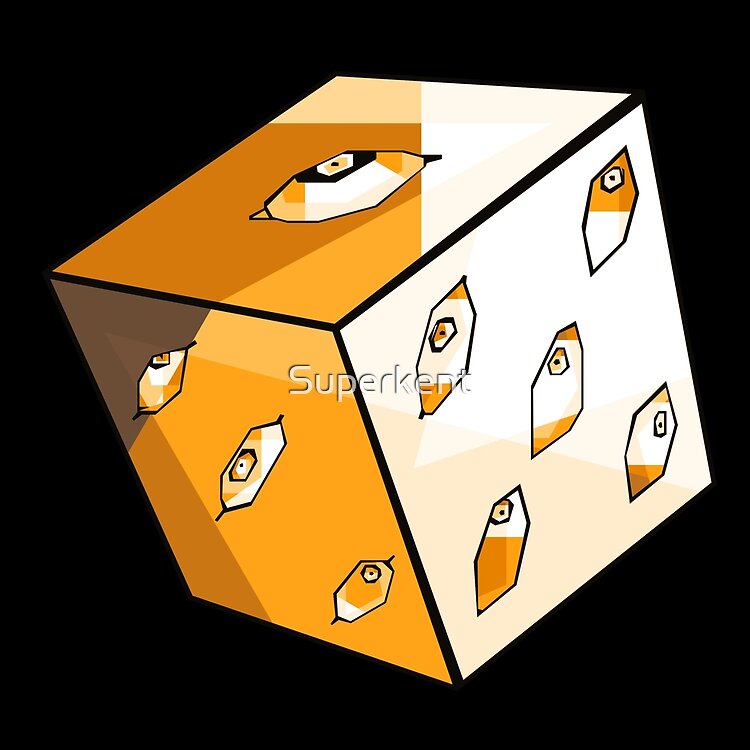 flat750x075f-pad750x750f8f8f8-4.jpg flat750x075f pad750x750f8f8f8 4 - Jujutsu Kaisen EU Store