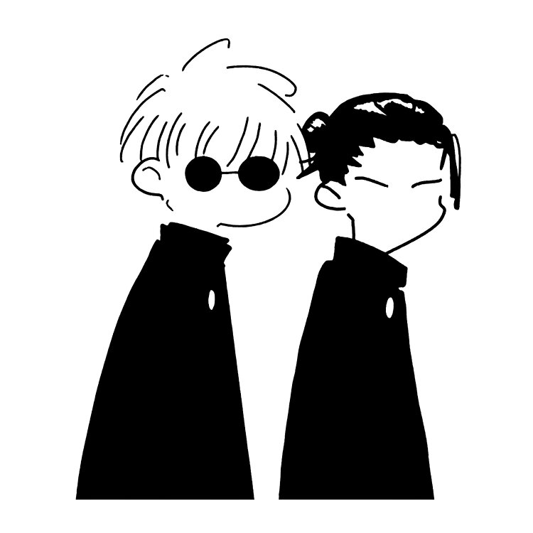 flat750x075f-pad750x750f8f8f8-5.jpg flat750x075f pad750x750f8f8f8 5 - Jujutsu Kaisen EU Store