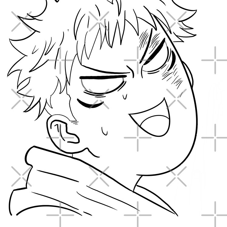 flat750x075f-pad750x750f8f8f8-9.jpg flat750x075f pad750x750f8f8f8 9 - Jujutsu Kaisen EU Store