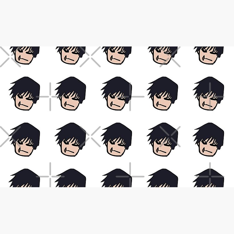 flat750x075f-pad750x750f8f8f8.u4-13.jpg flat750x075f pad750x750f8f8f8.u4 13 - Jujutsu Kaisen EU Store