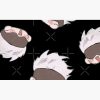 flat750x075f pad750x750f8f8f8.u4 14 - Jujutsu Kaisen EU Store
