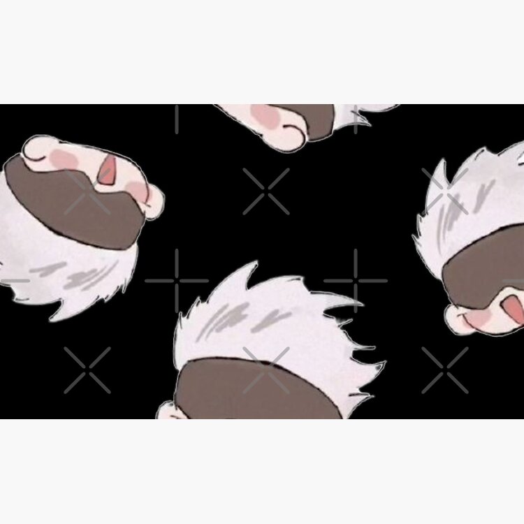 flat750x075f-pad750x750f8f8f8.u4-14.jpg flat750x075f pad750x750f8f8f8.u4 14 - Jujutsu Kaisen EU Store