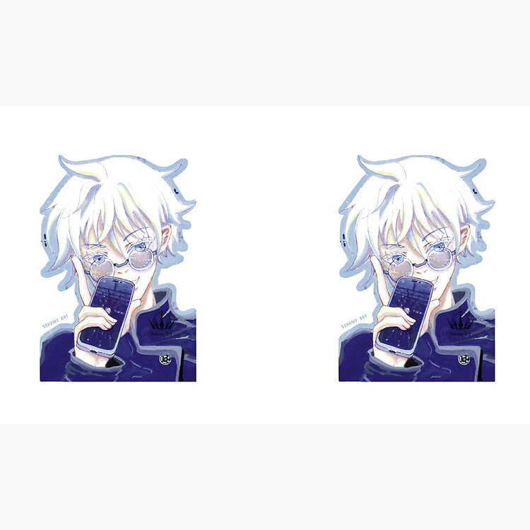 flat750x075f-pad750x750f8f8f8.u4-18.jpg flat750x075f pad750x750f8f8f8.u4 18 - Jujutsu Kaisen EU Store