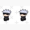 flat750x075f pad750x750f8f8f8.u4 2 - Jujutsu Kaisen EU Store