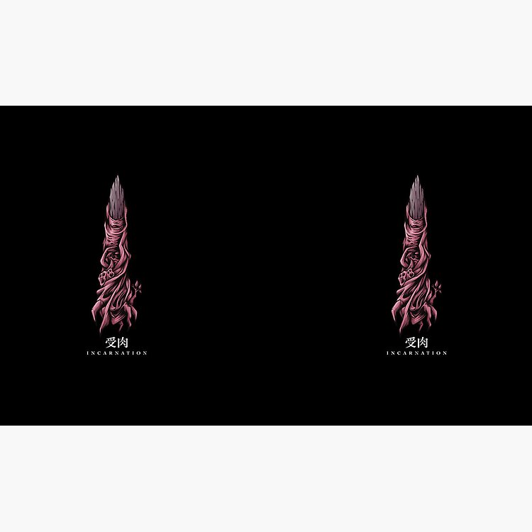 flat750x075f-pad750x750f8f8f8.u4-21.jpg flat750x075f pad750x750f8f8f8.u4 21 - Jujutsu Kaisen EU Store