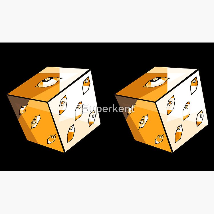 flat750x075f-pad750x750f8f8f8.u4-5.jpg flat750x075f pad750x750f8f8f8.u4 5 - Jujutsu Kaisen EU Store