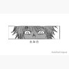 flat750x075f pad750x750f8f8f8.u4 7 - Jujutsu Kaisen EU Store