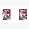 flat750x075f pad750x750f8f8f8.u4 8 - Jujutsu Kaisen EU Store